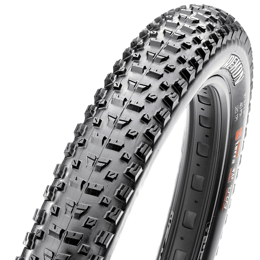 MAXXIS - plášť Rekon 29X2.25 3CS/EXO/TR kevlar