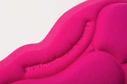 ENDURA - dámska cyklovložka Engineered Clickfast čierna (2)