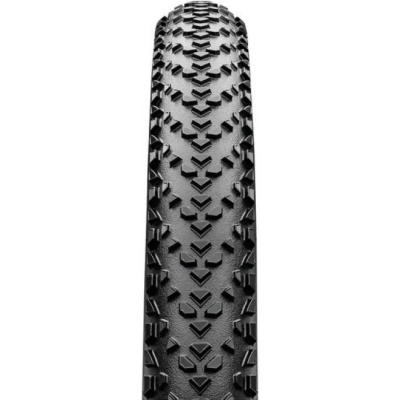 CONTINENTAL - Pneumatika Race King II 26x2.0 (1)