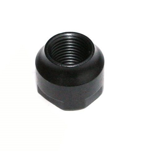 BASIC - kónus zadného náboja RU M 10 mm