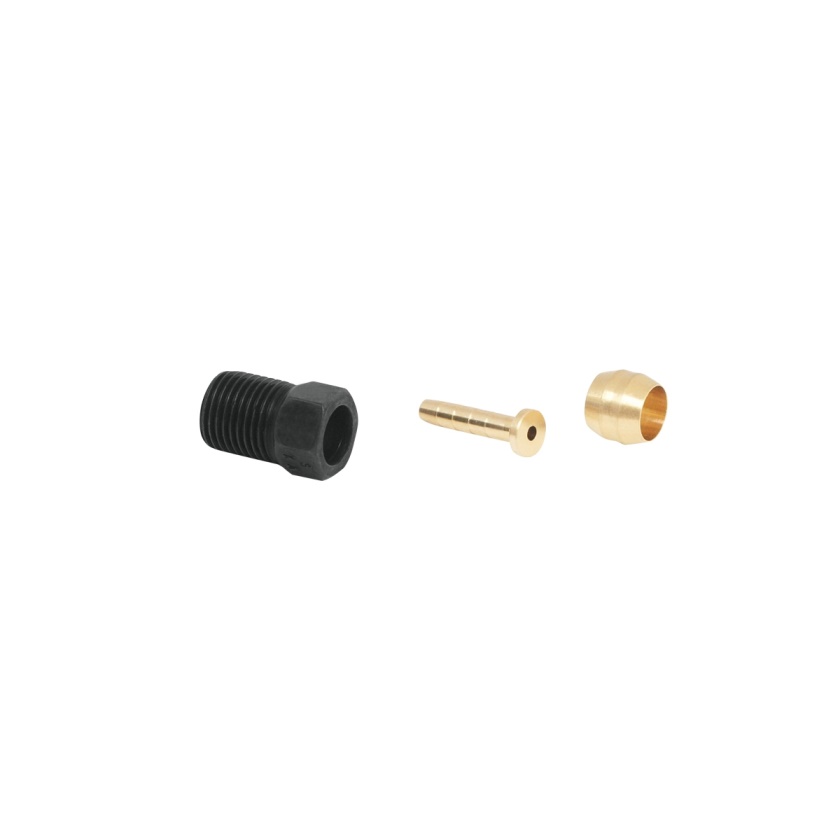 SHIMANO - skrutka pre brzdovú hadičku SMBH90